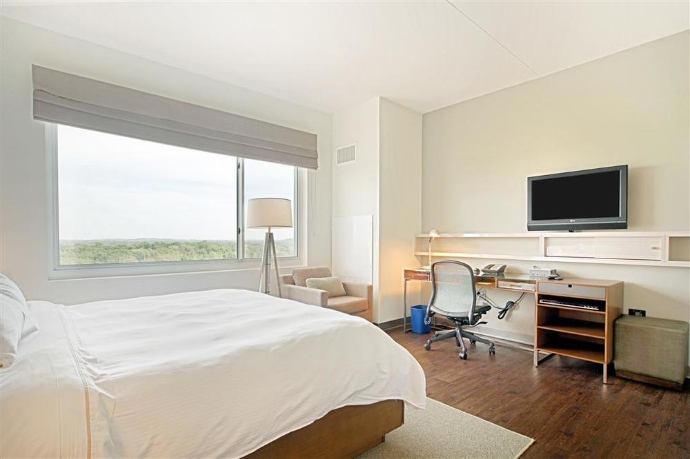 Hotel Element Arundel Mills BWI Airport Hanover Zimmer foto