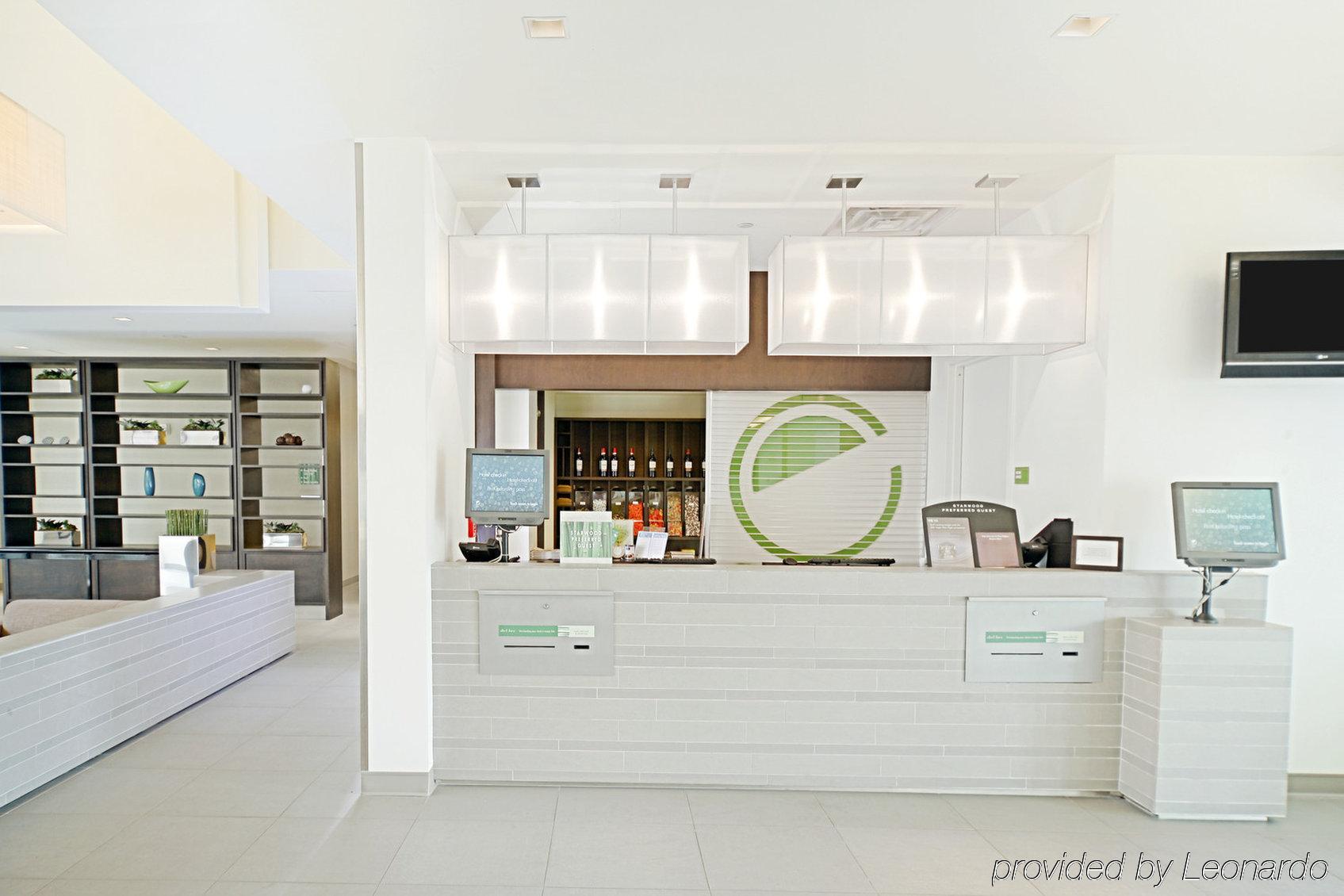 Hotel Element Arundel Mills BWI Airport Hanover Exterior foto